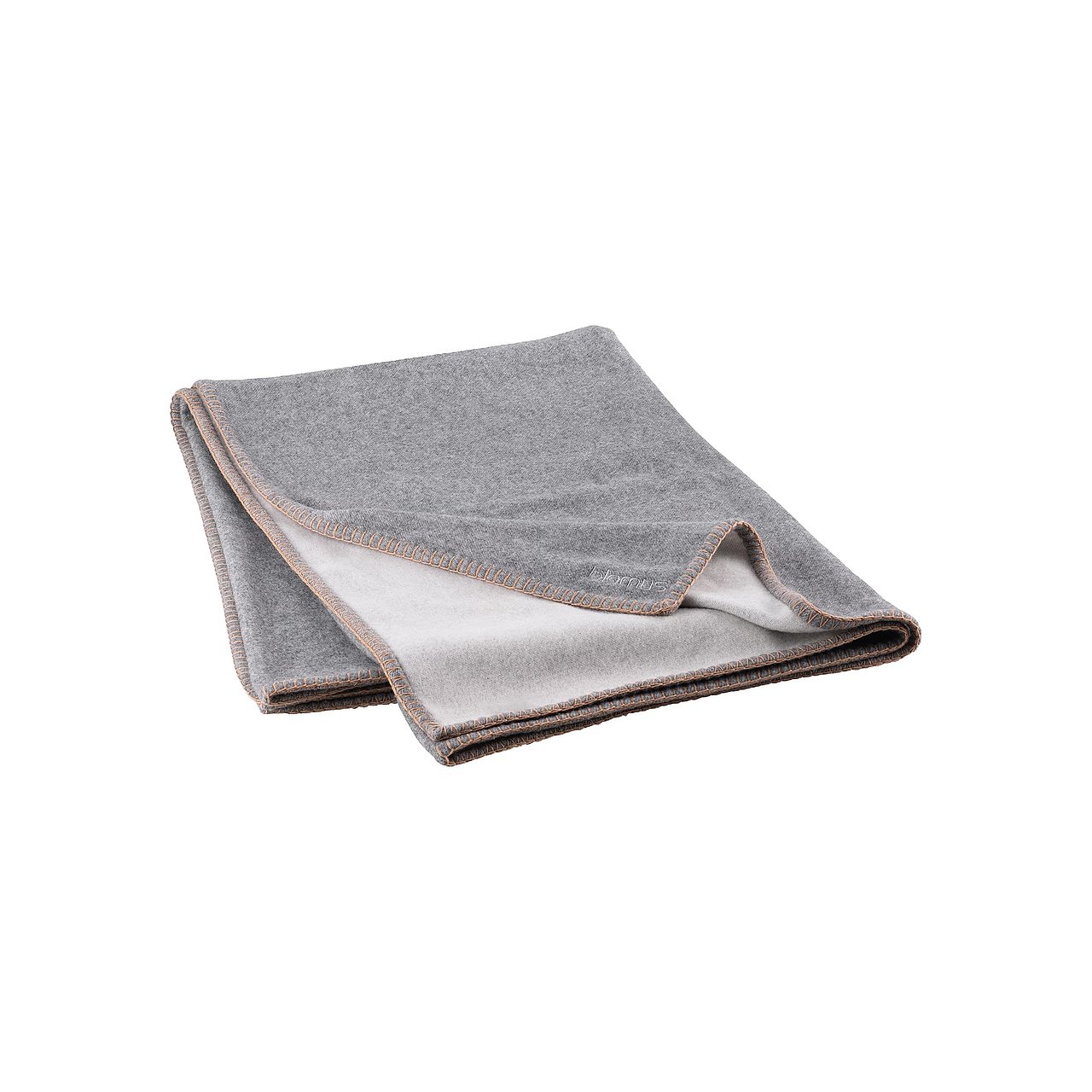 Coperta Sharkskin AHWI
