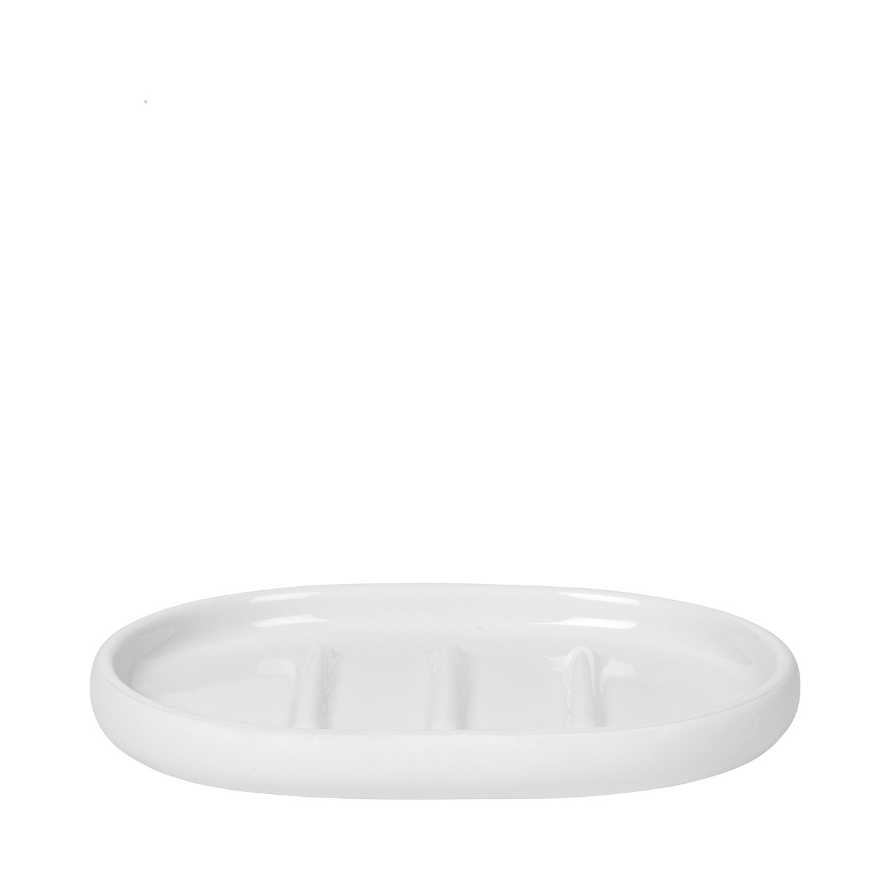 Seifenschale SONO white
