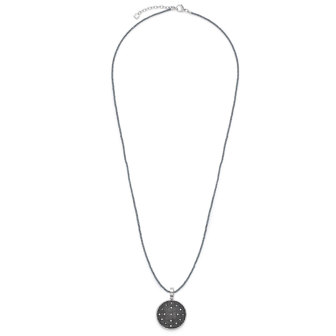 DARLIN'S Collana Stelletta