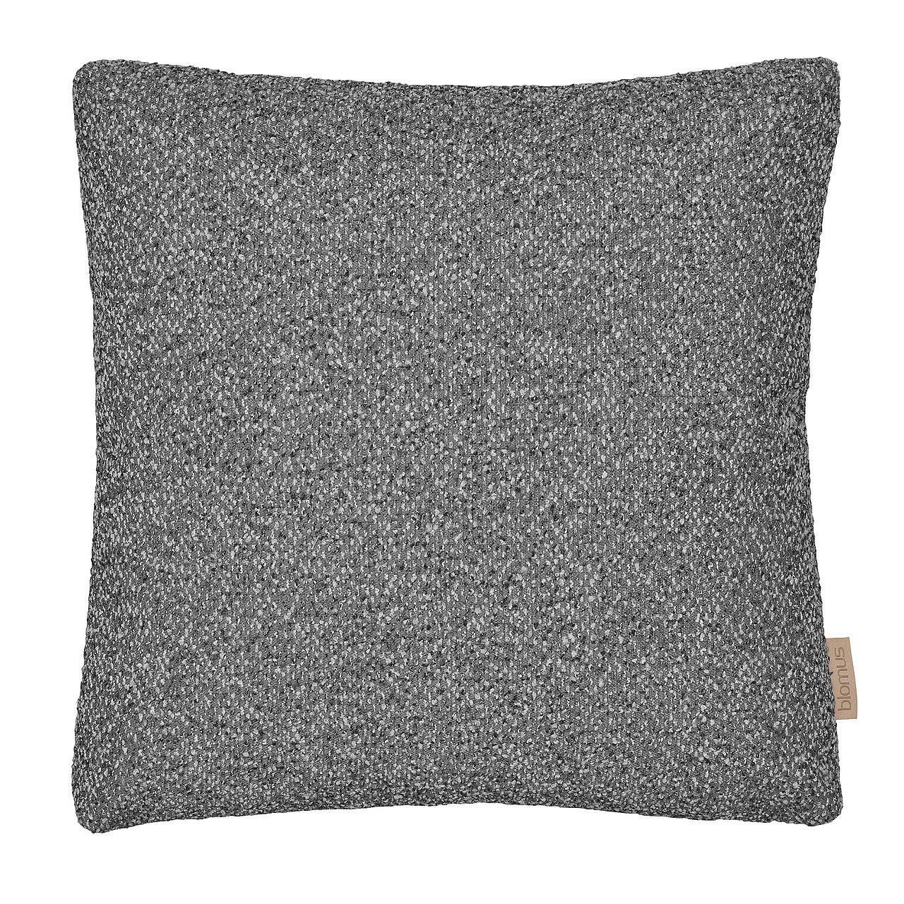 Kissen -GROW- Stone Size M