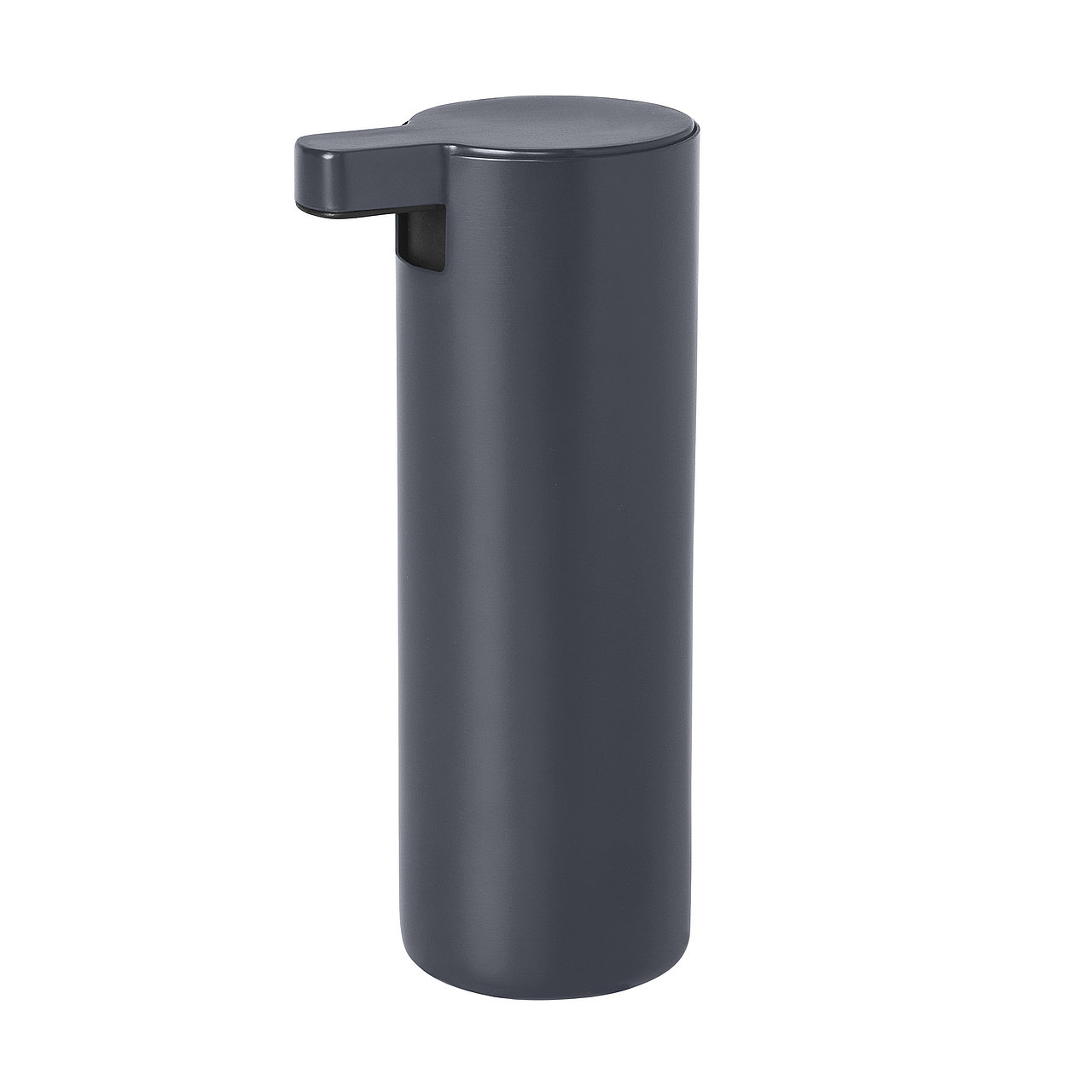 Seifenspender MODO Magnet