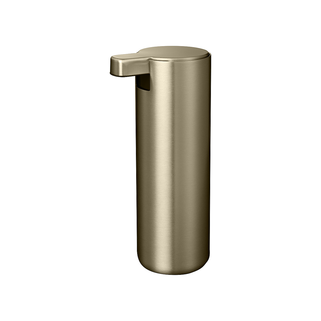 Seifenspender MODO Brass metallic finish
