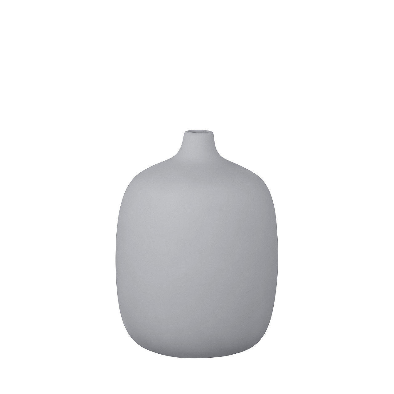 Vase Tradewinds CEOLA