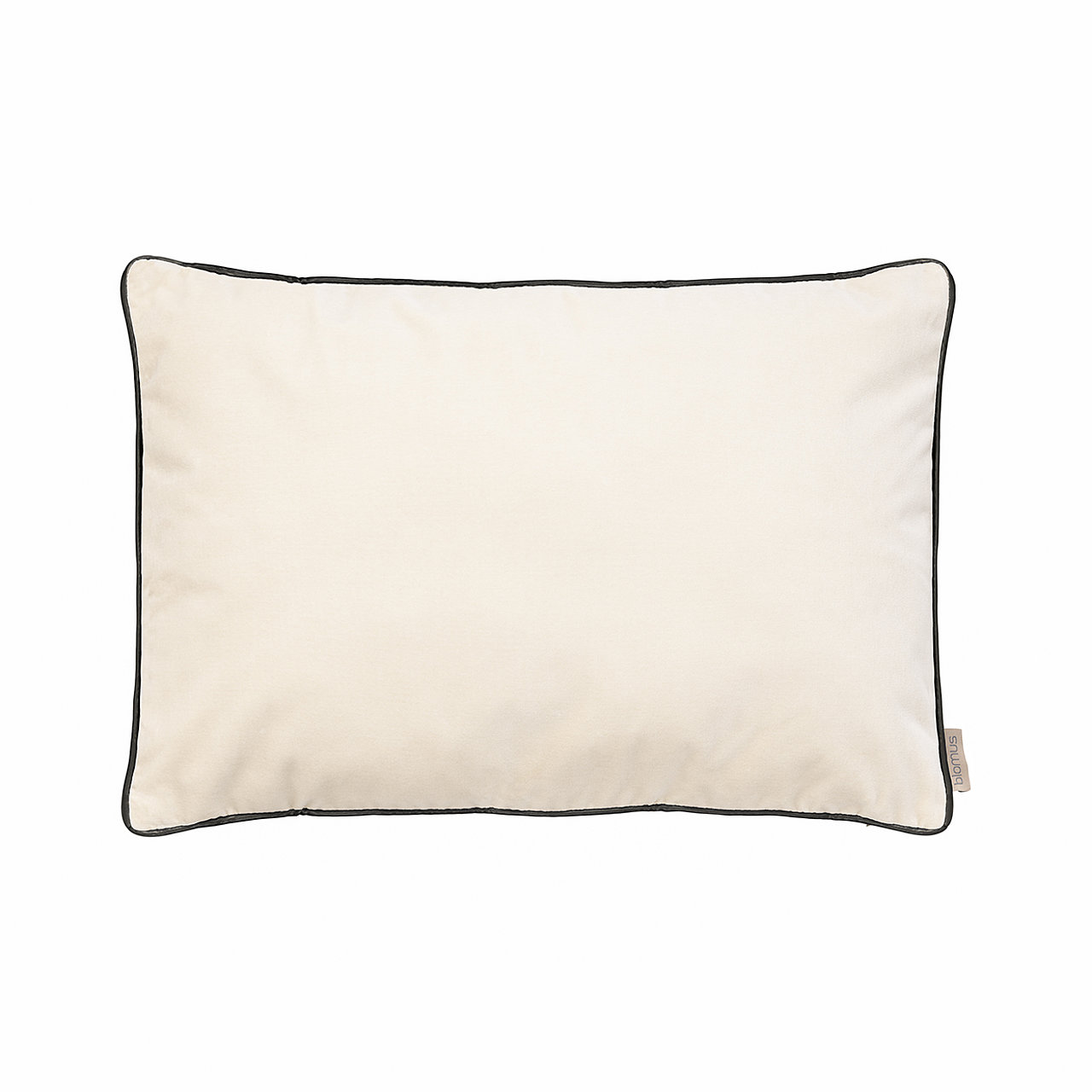 Federa VELVET 40 x 60 cm Moonbeam