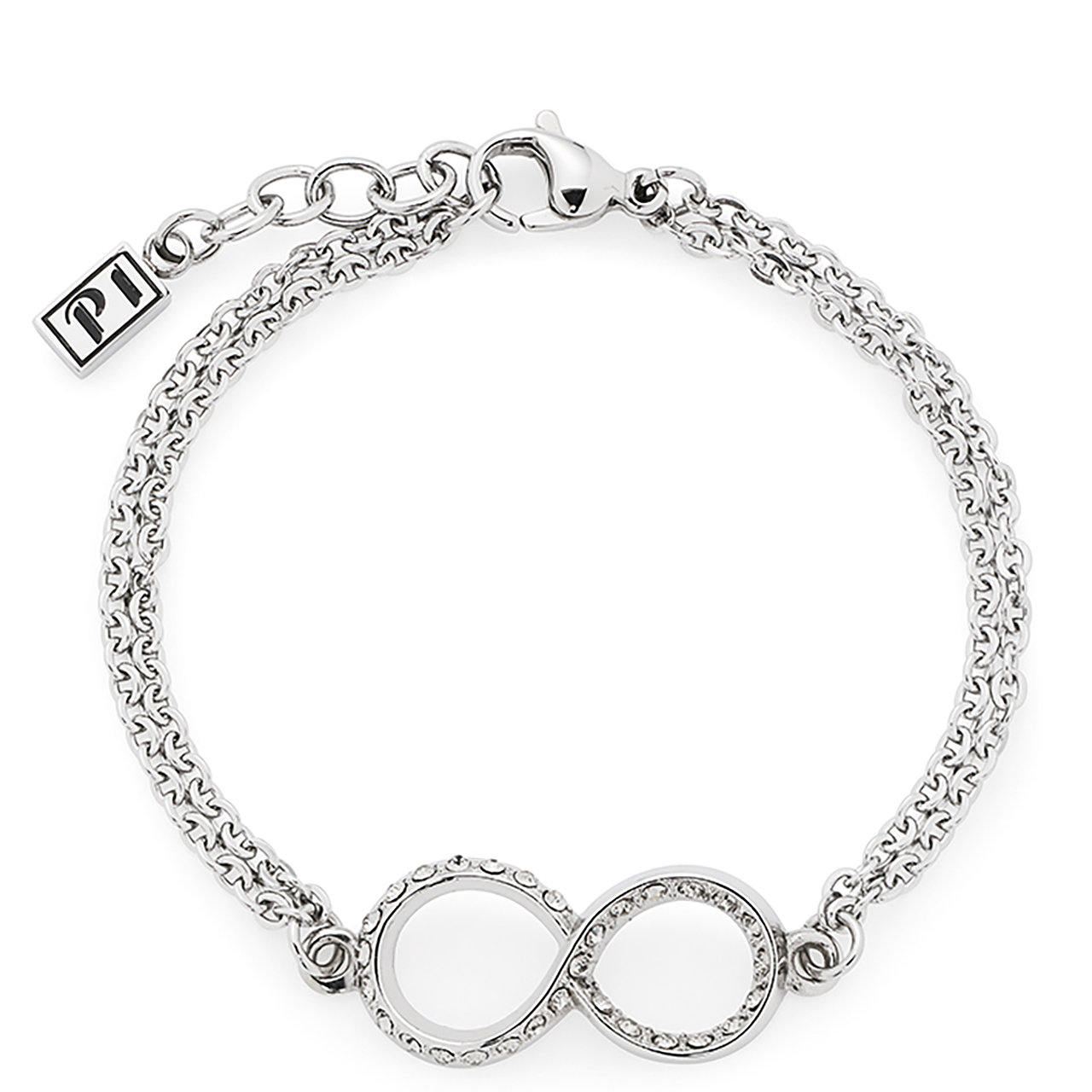 Armband Endless P1