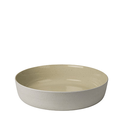 Salatschüssel SABLO Savannah