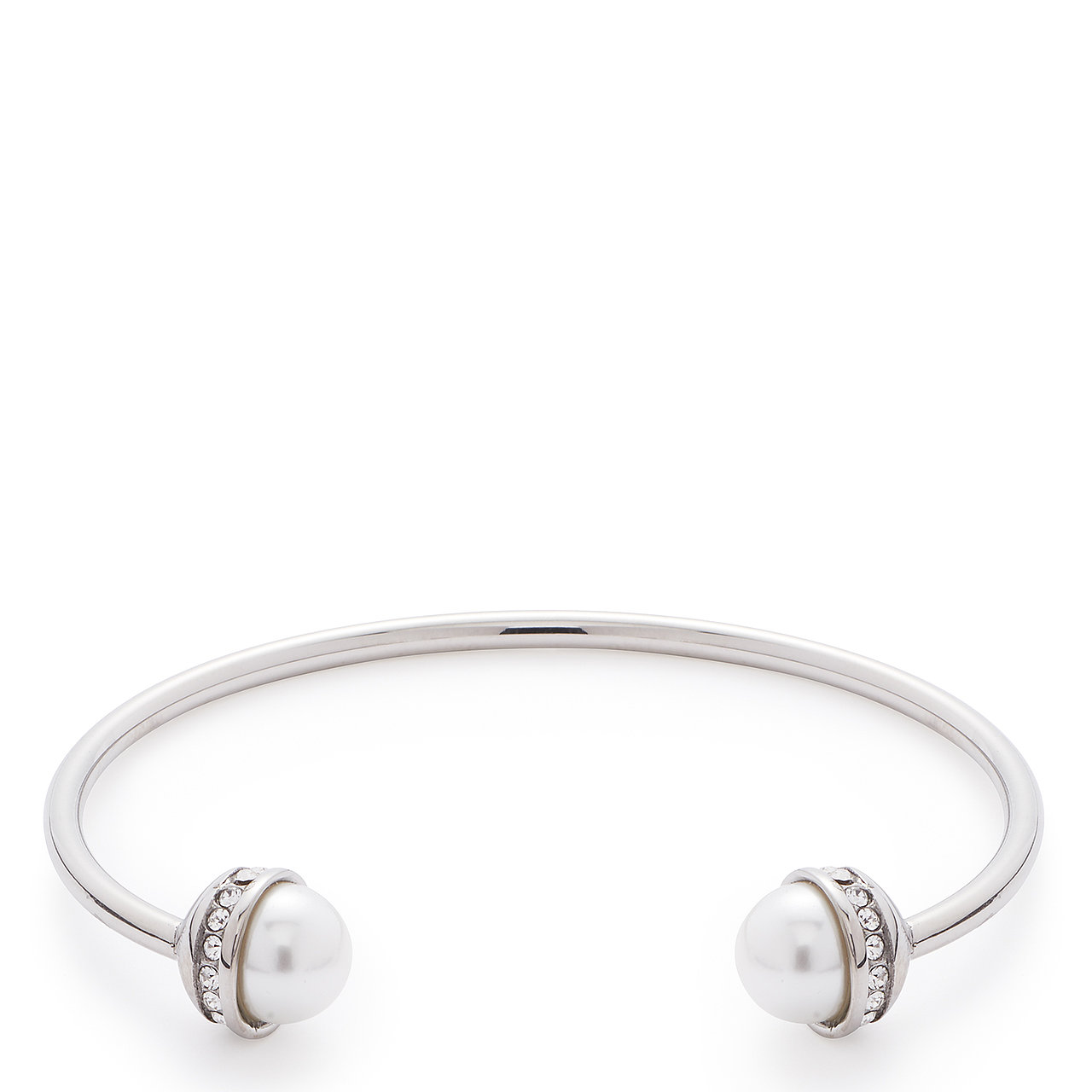 VERO Bracciale
