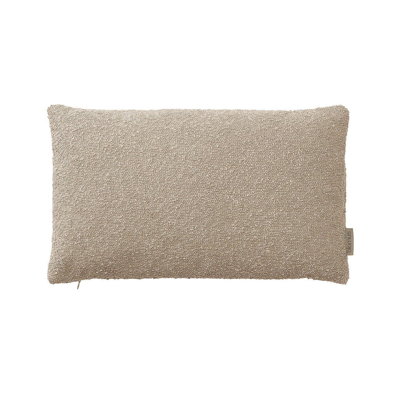 Fodera Nomad BOUCLE
