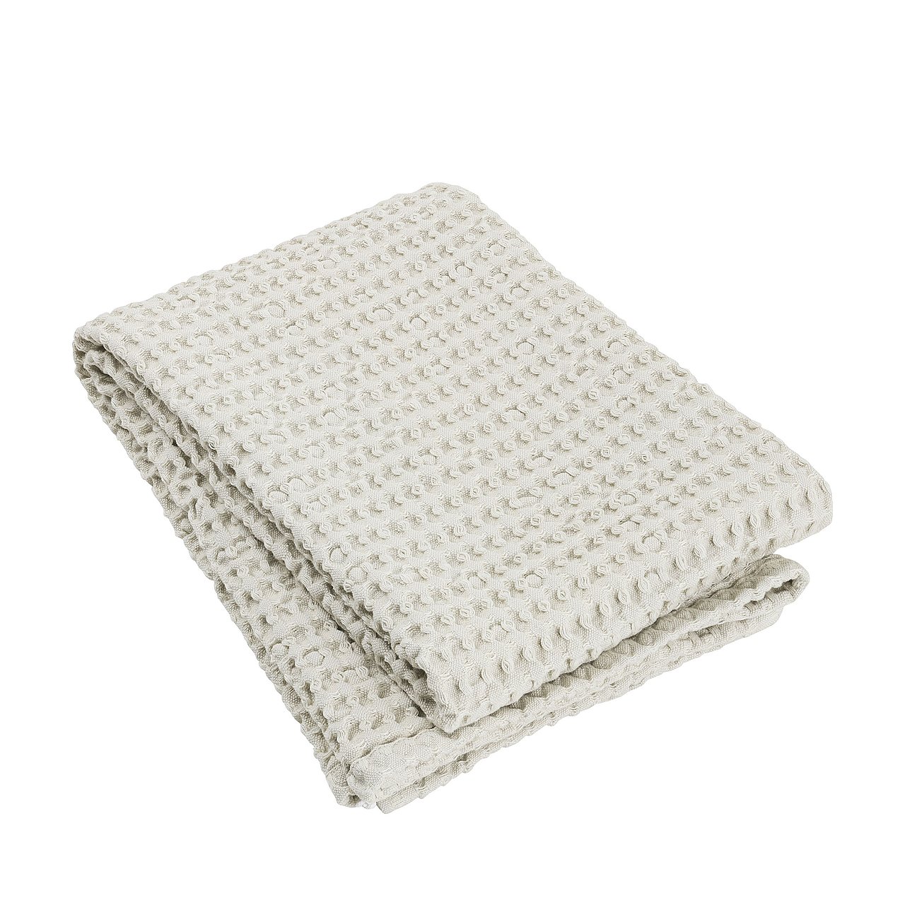 Asciugamano CARO Moonbeam 70x140
