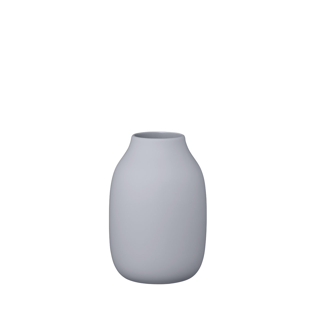 Vase Tradewinds COLORA