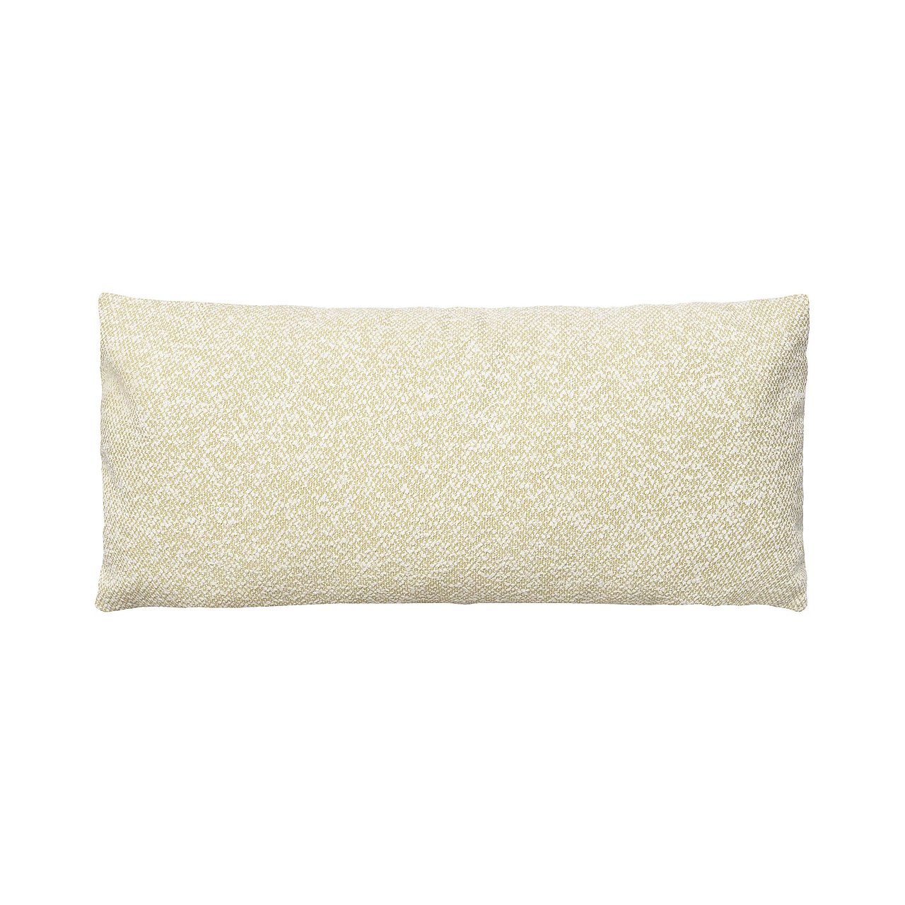 Polster - Limited Edition - ReahKissen - Limited Edition - Reah - 70 x 30 cm