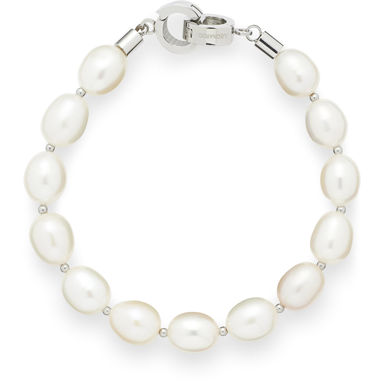 Armband Gloria Perla Darlin's