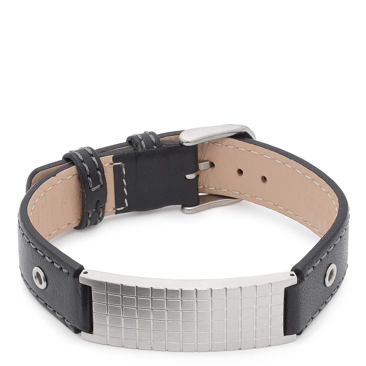 Armband Vista Men