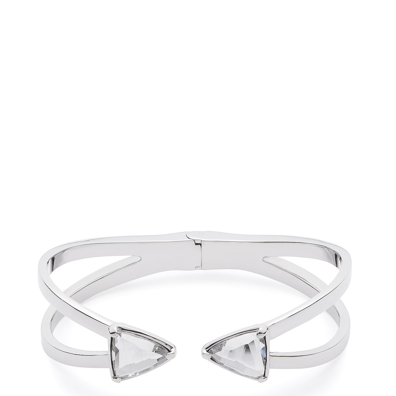 TRIANGOLO Bracciale Triangolo