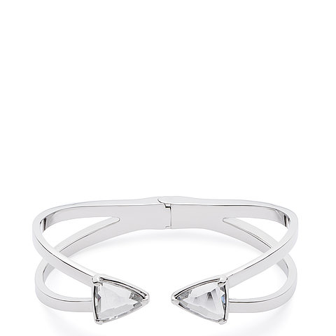 TRIANGOLO Bracciale Triangolo