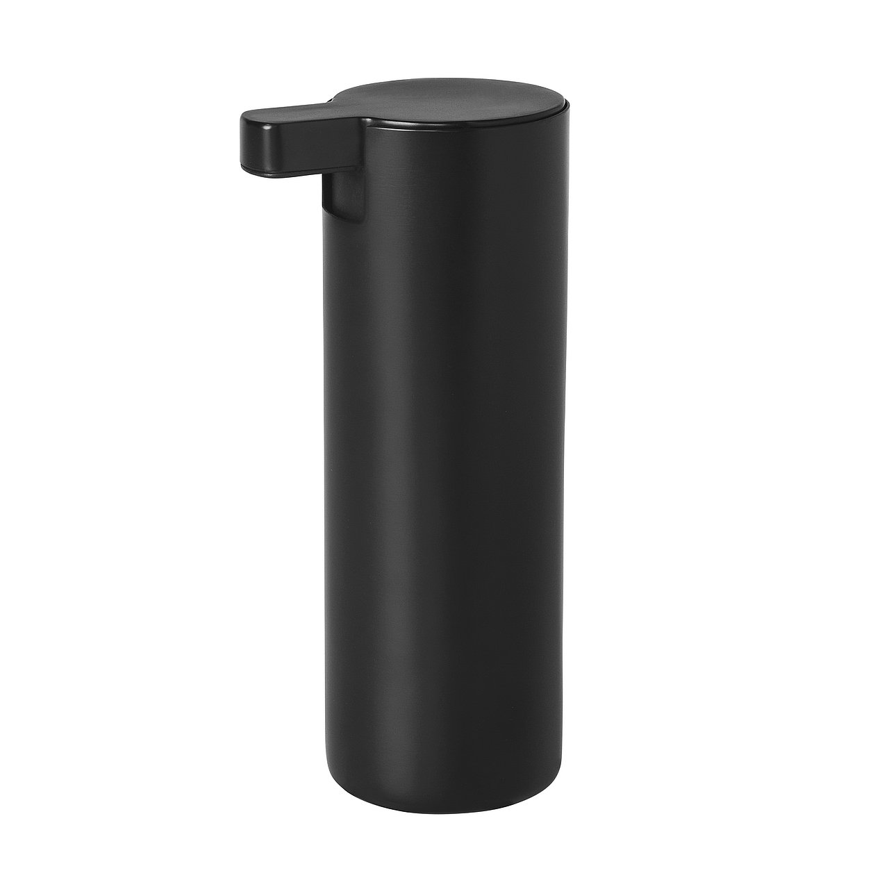 Seifenspender MODO black
