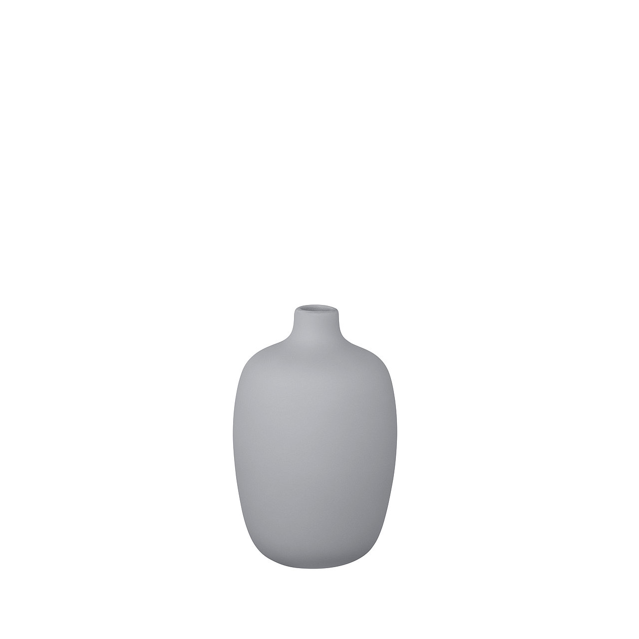 Vase Tradewinds CEOLA