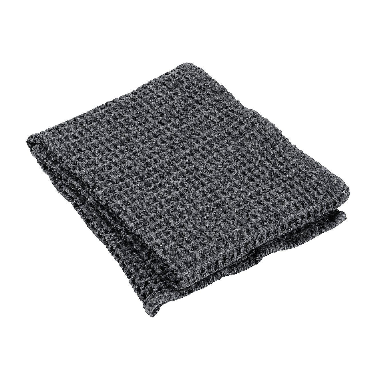 Asciugamano CARO Magnet 50x100