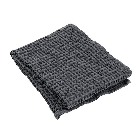 Asciugamano CARO Magnet 50x100