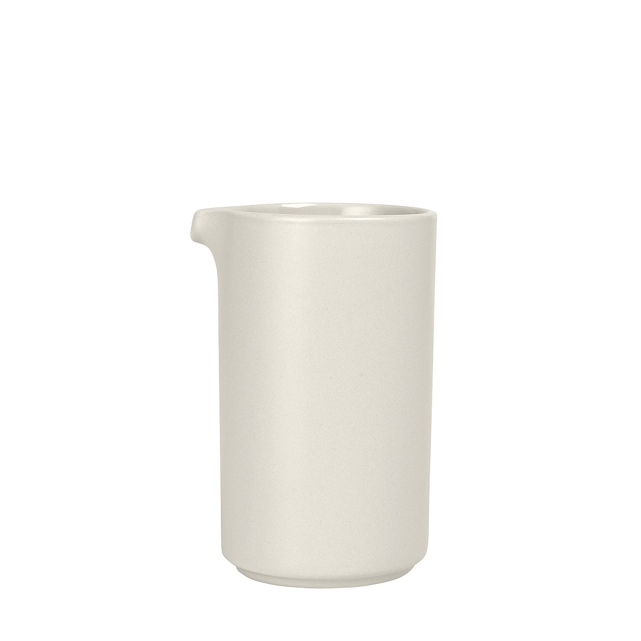 Caraffa PILAR Moonbeam