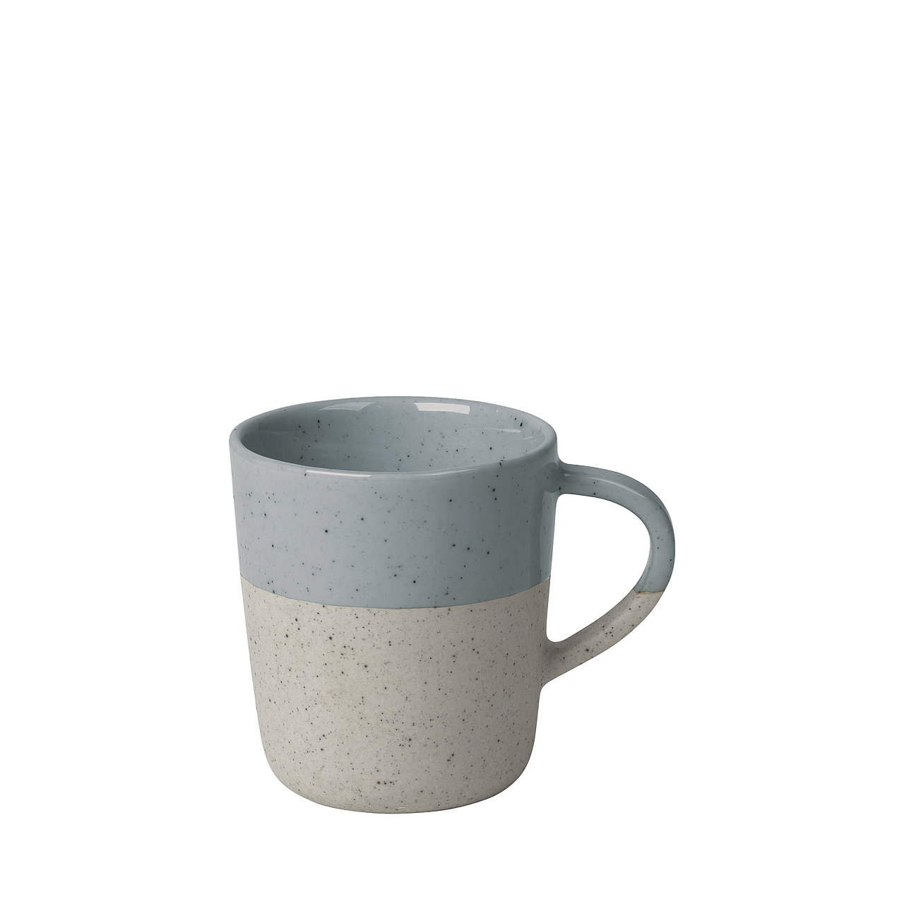 Tazza espresso SABLO Stone