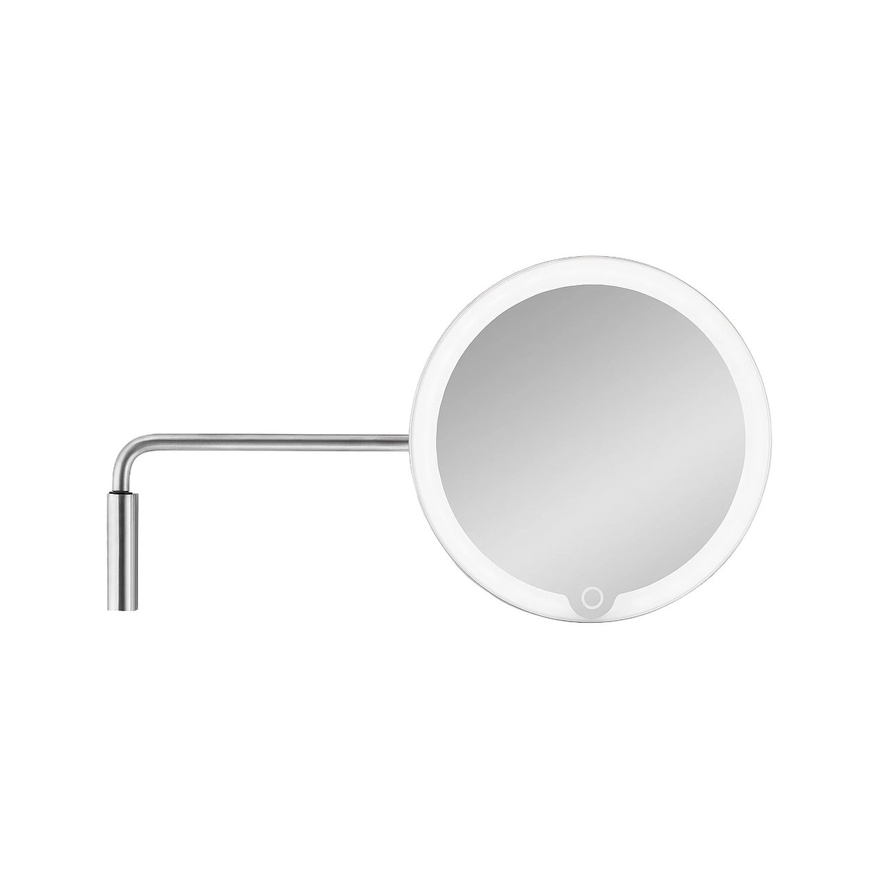 LED Kosmetikspiegel Polished MODO