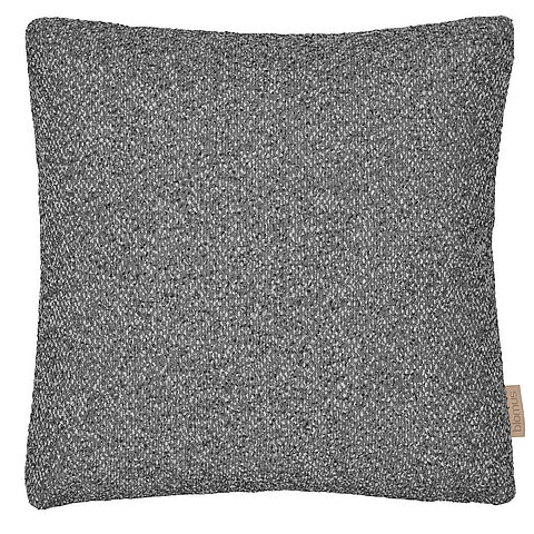 Kissen Stone Bouclé STAY