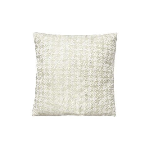 Polster - Limited Edition - TwighKissen - Limited Edition - Twigh - 45 x 45 cm