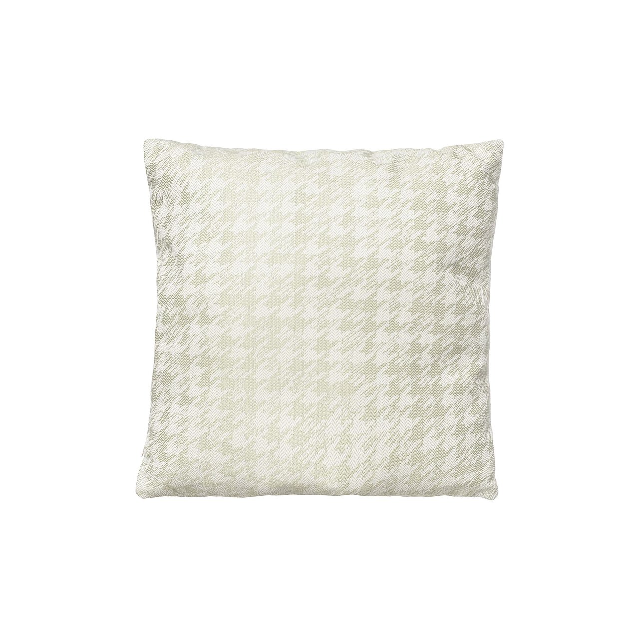 Polster - Limited Edition - TwighKissen - Limited Edition - Twigh - 45 x 45 cm