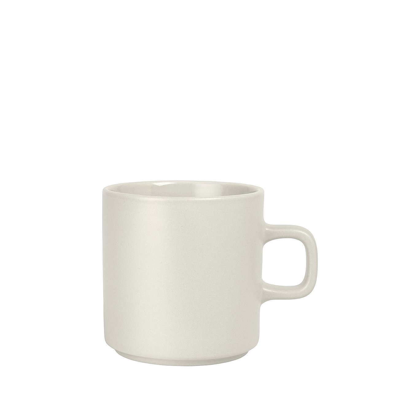 Tazza PILAR Moonbeam