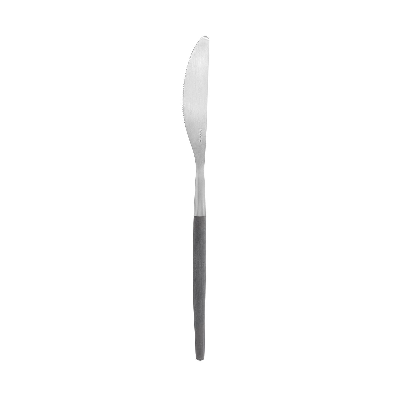 Messer MAXIME Sharkskin