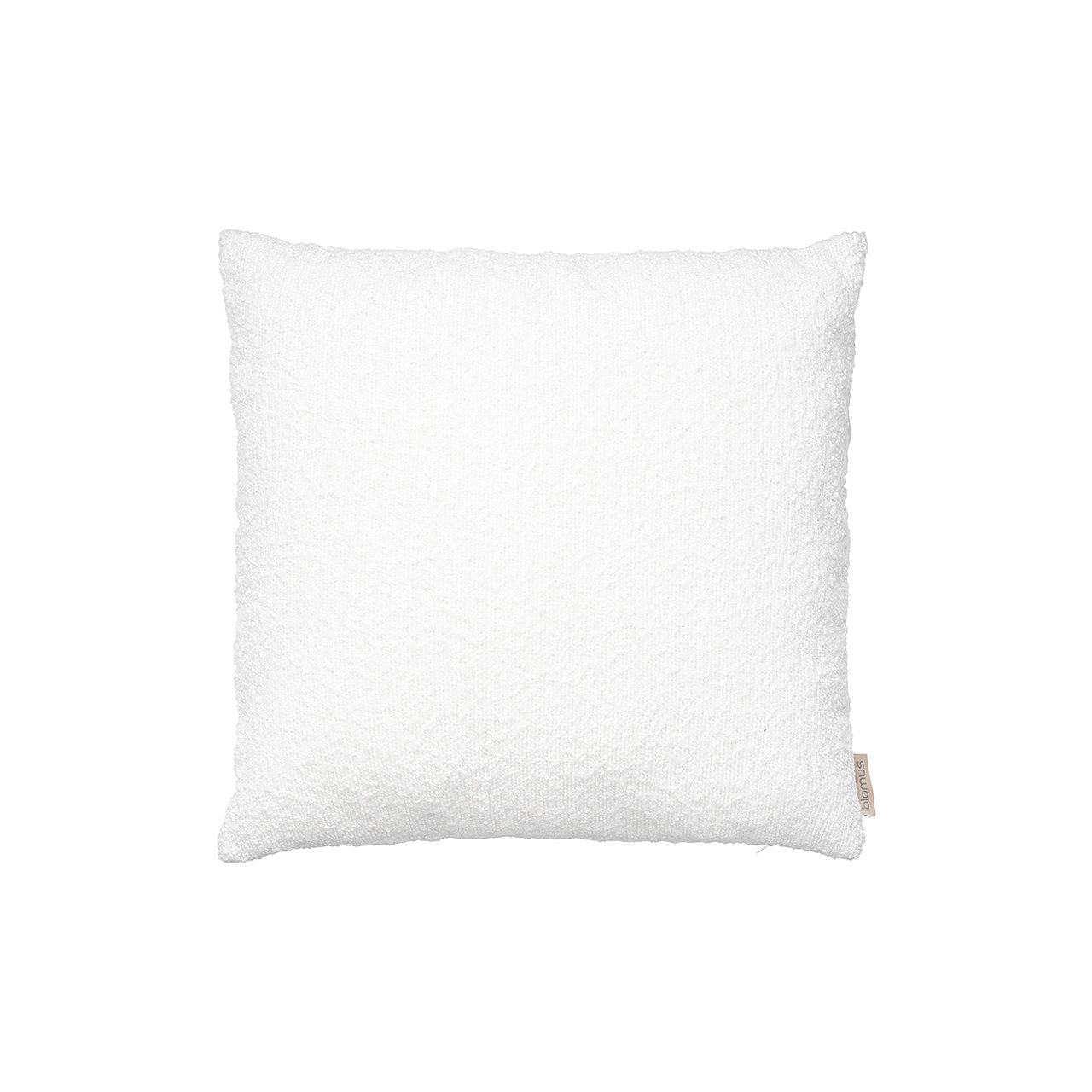 Federa BOUCLE 40 x 40 cm Lilly White