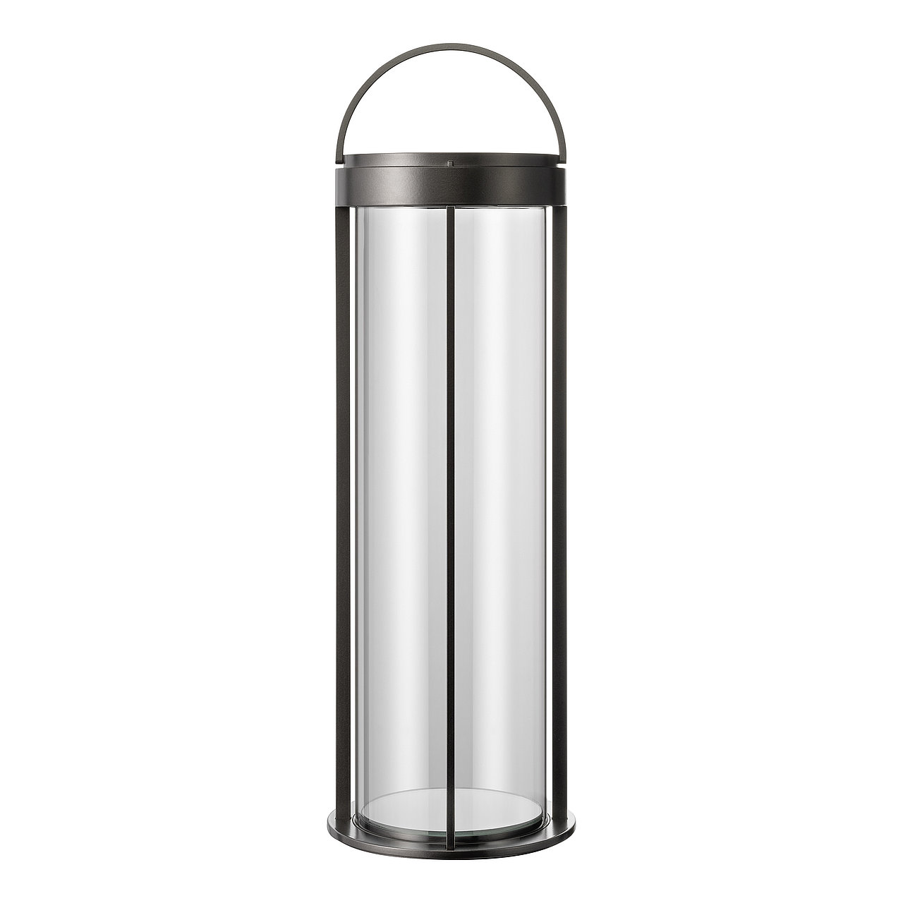 Lampada LED MITURO M