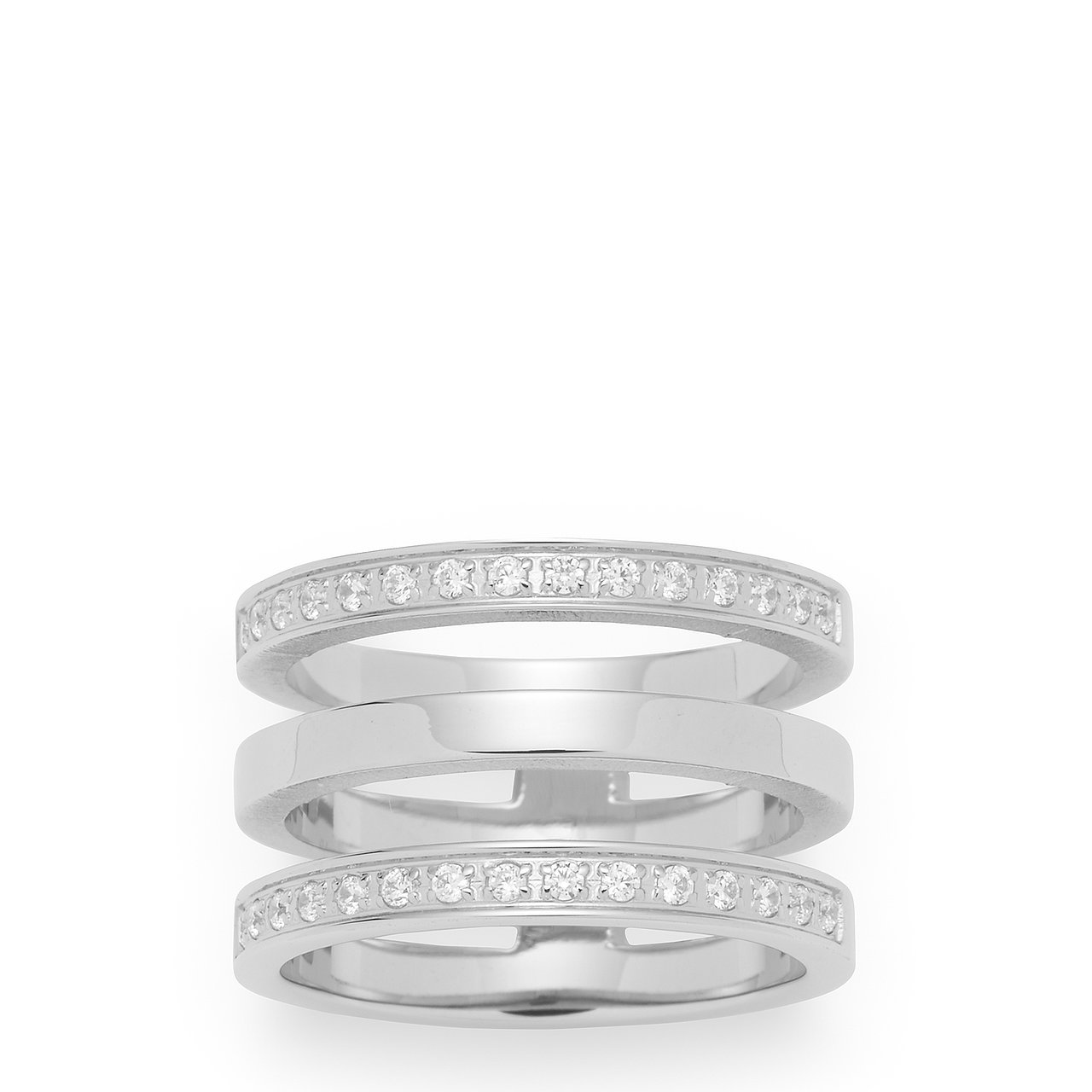 Ring 18 Minimo
