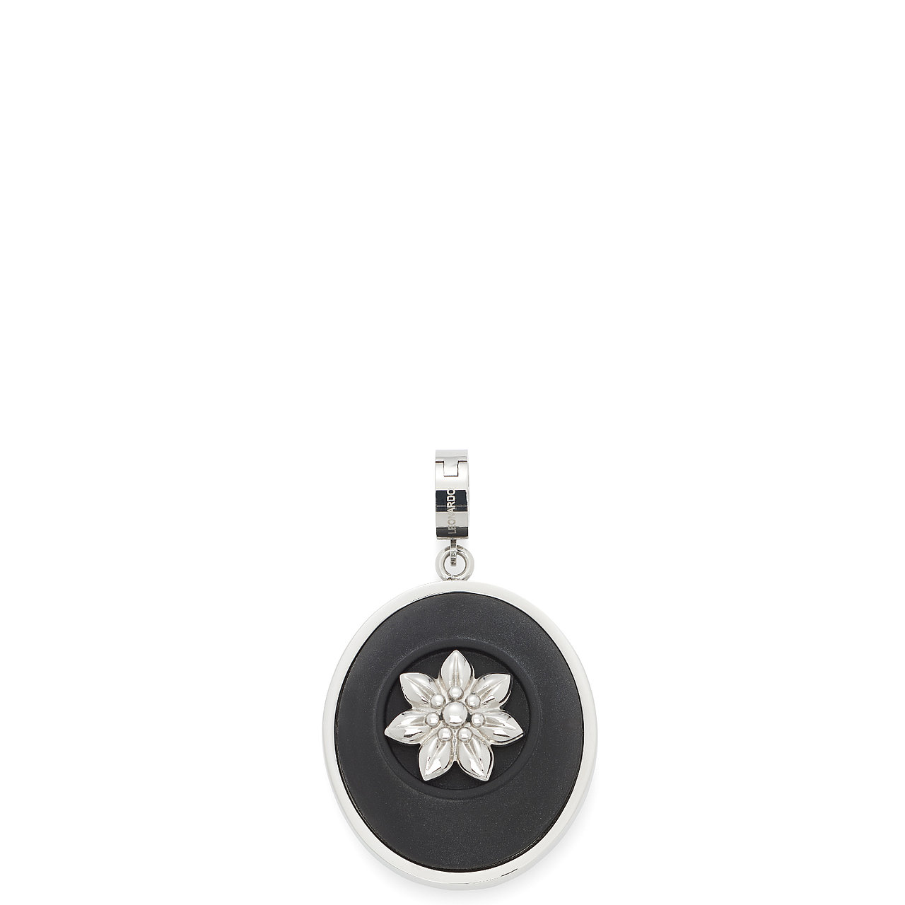 DARLIN'S Pendaglio Gina