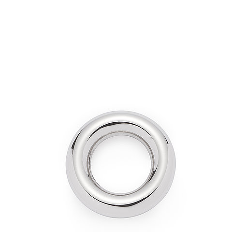 DARLIN'S ACCIAIO Bracciale