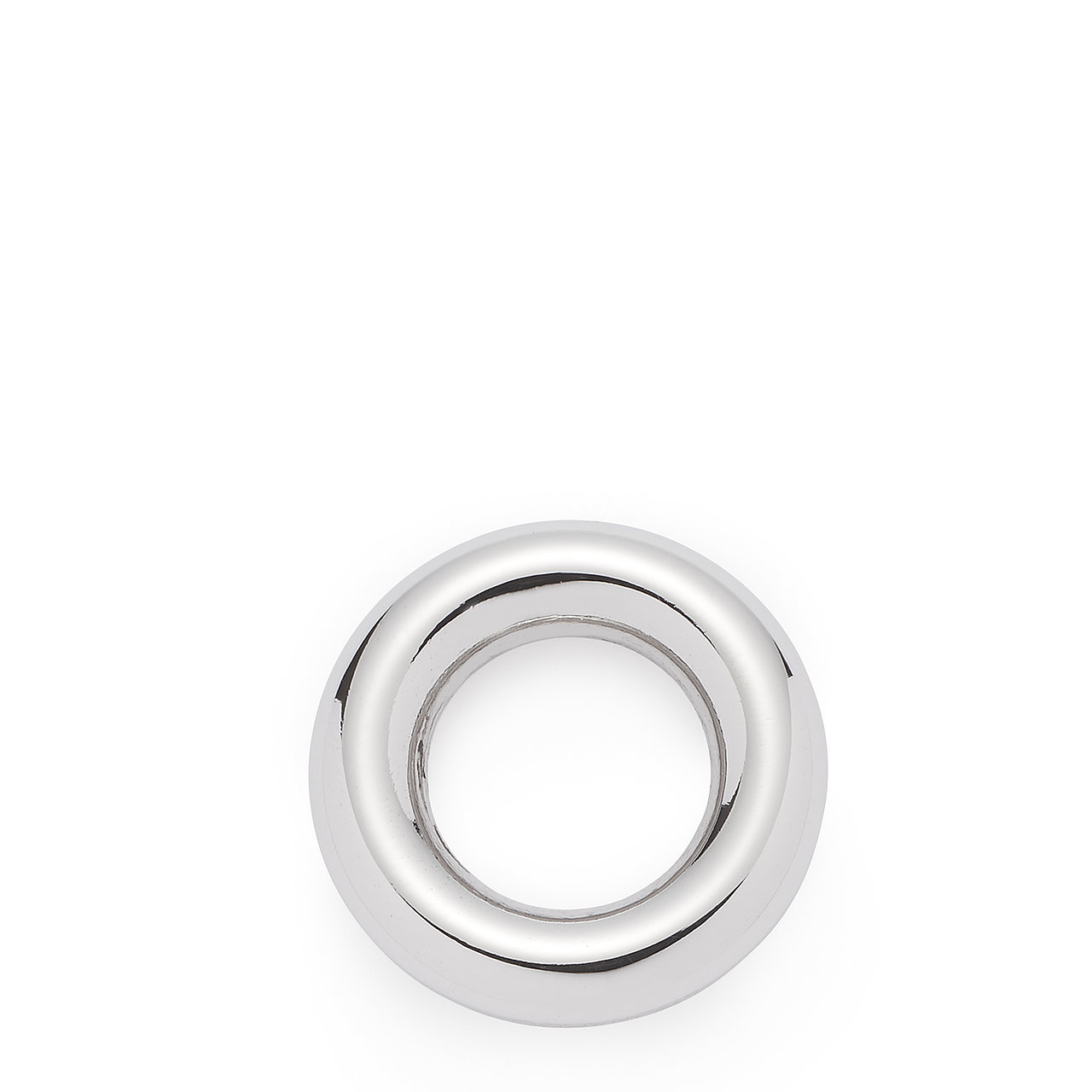 DARLIN'S ACCIAIO Bracciale