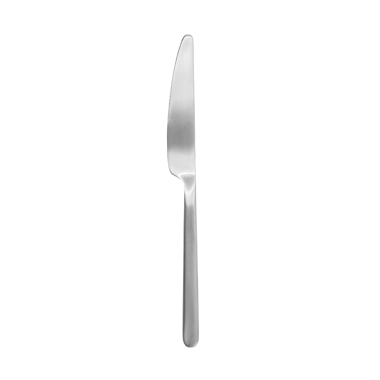 Messer STELLA