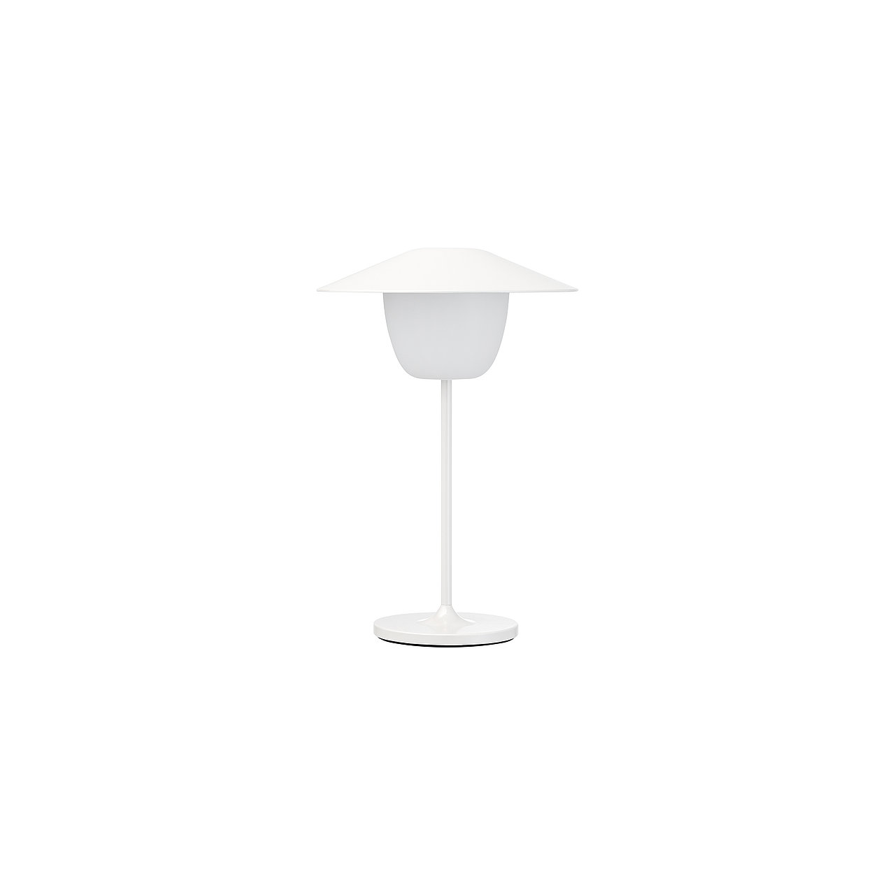 Lampada LED ANI LAMP MINI White