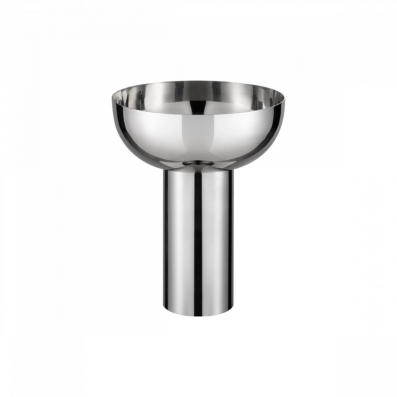 Vase MIYABI Polished