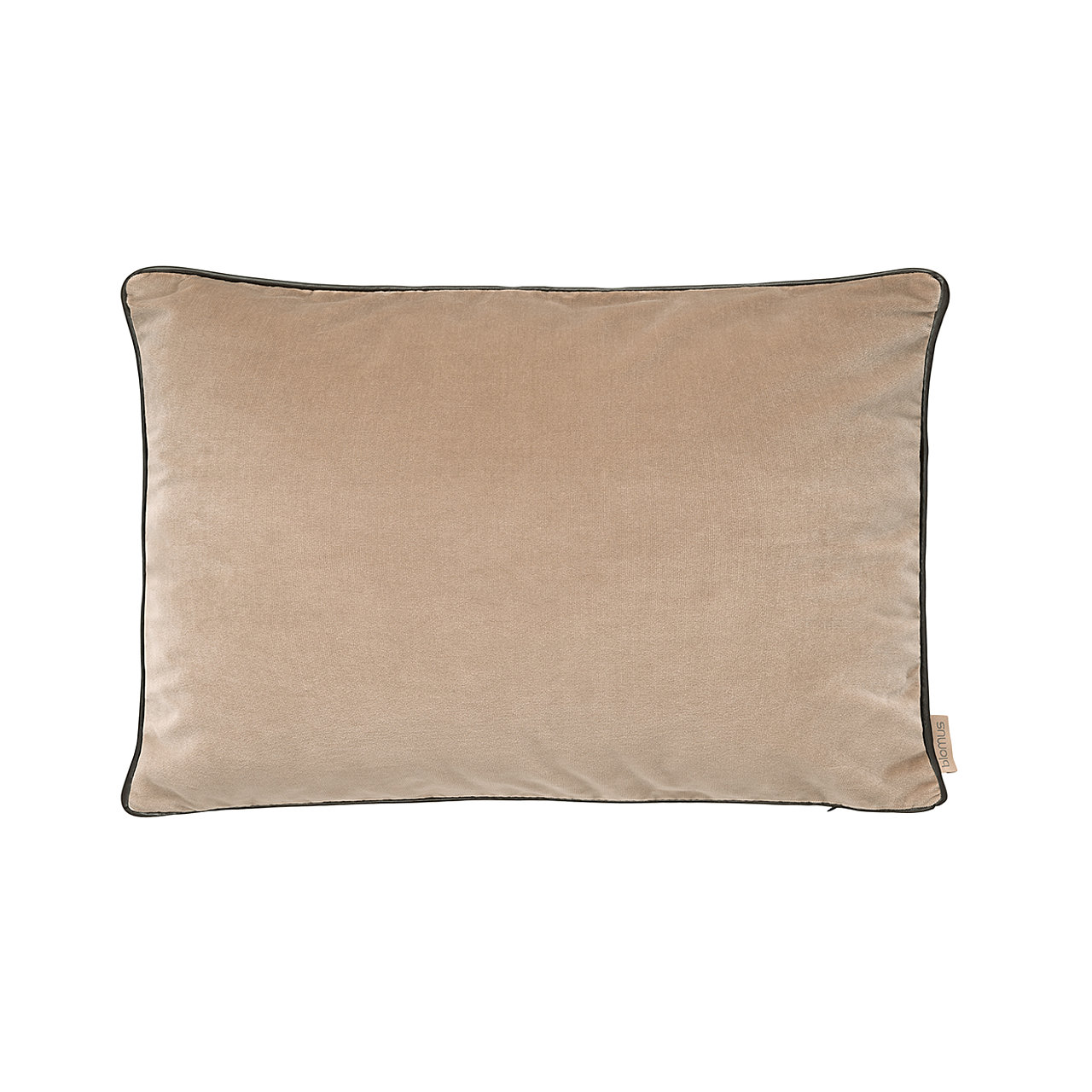 Federa VELVET 40 x 60 cm Fungi