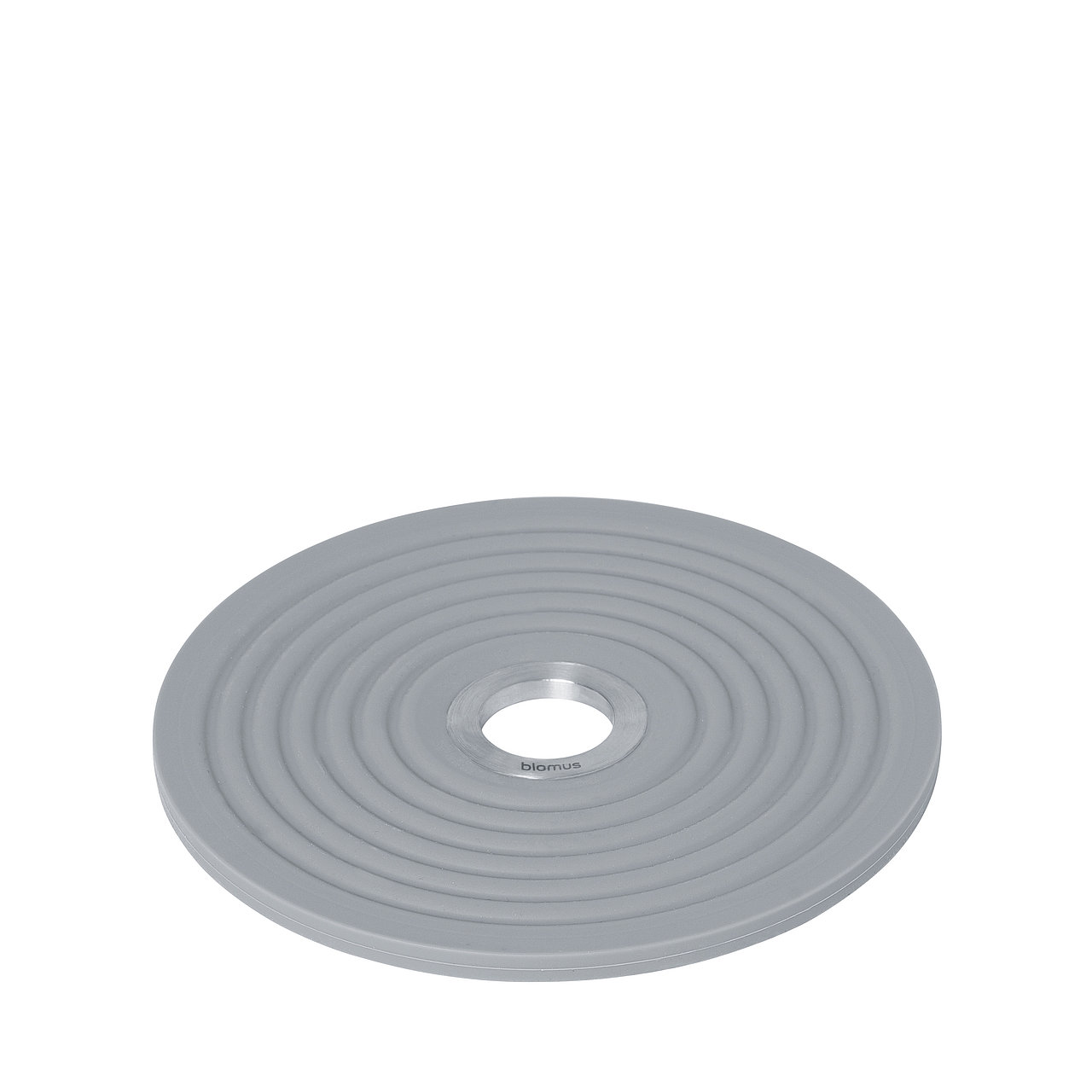Untersetzer OOLONG sharkskin