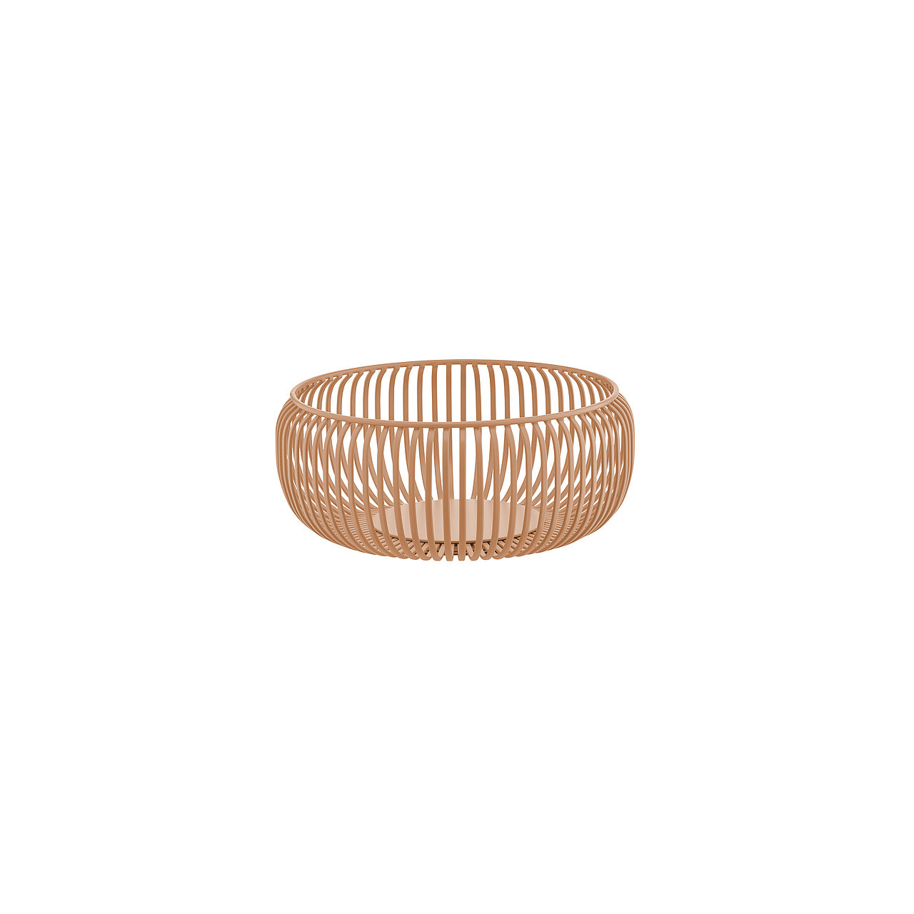 Schale Indian Tan LITO M
