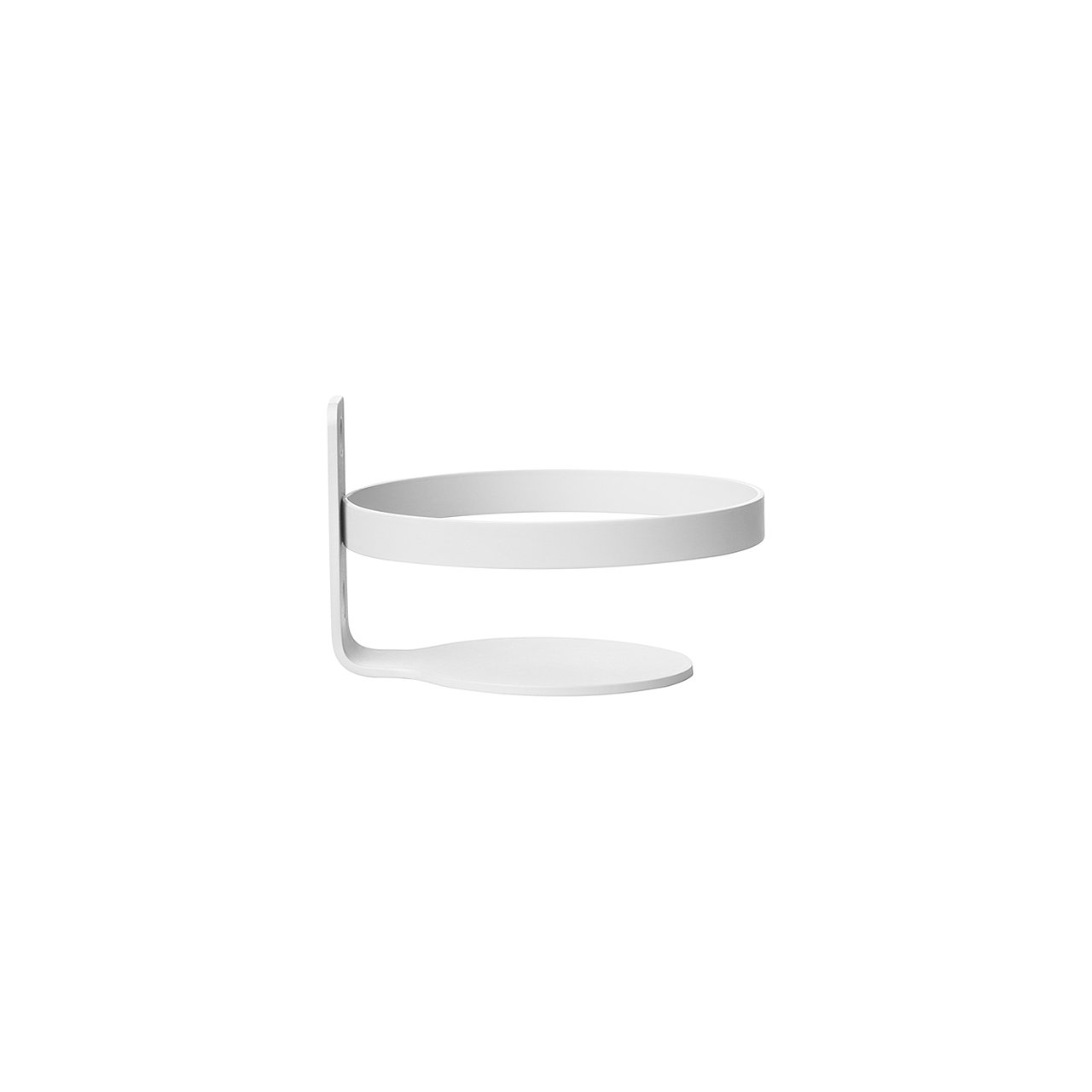 Wandhalterung SONO White