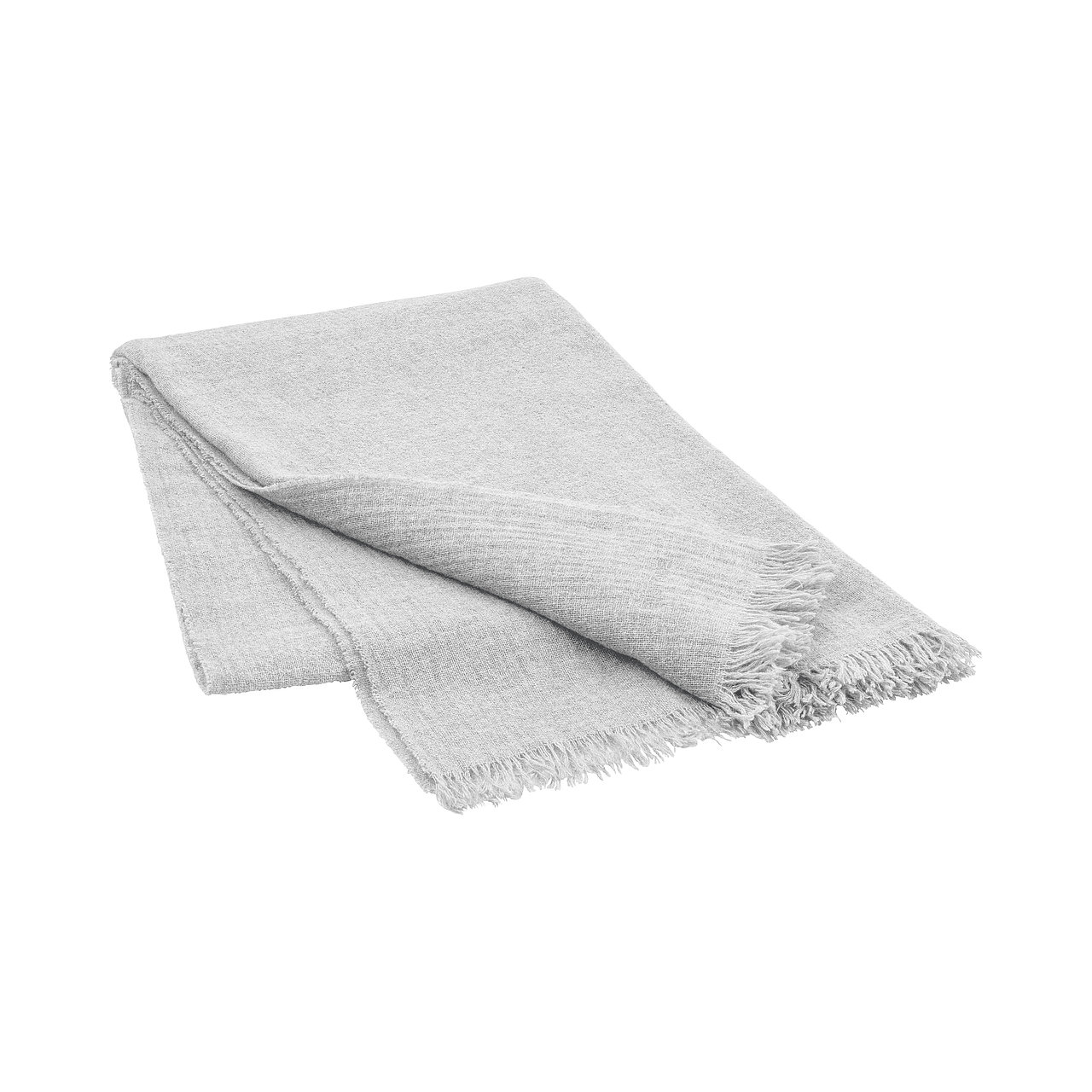 Decke MERINO Micro Chip