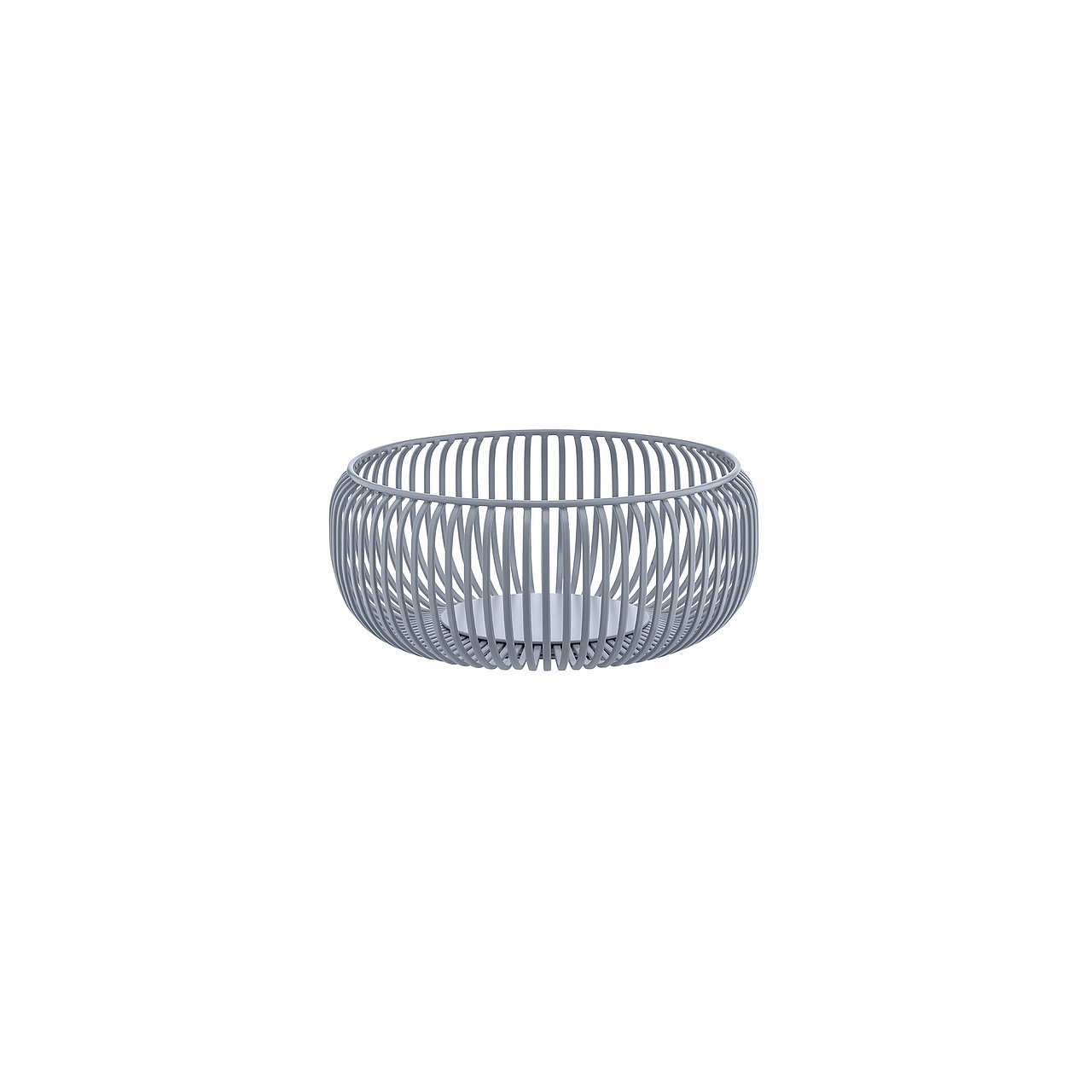 Schale Tradewinds LITO M