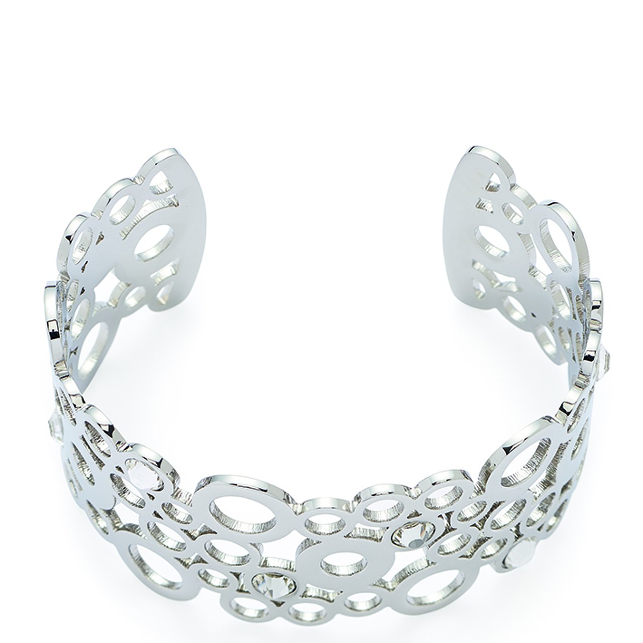 DARLIN'S Bracciale Felice
