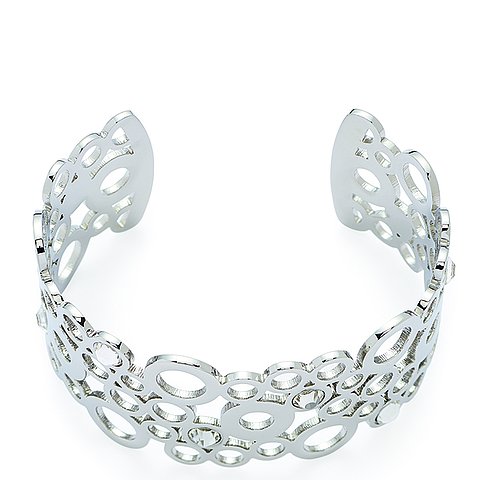 DARLIN'S Bracciale Felice
