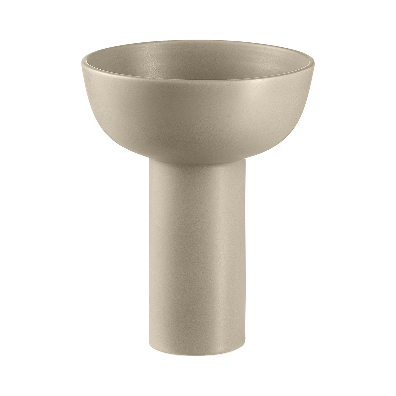 Vase MIYABI Nomad