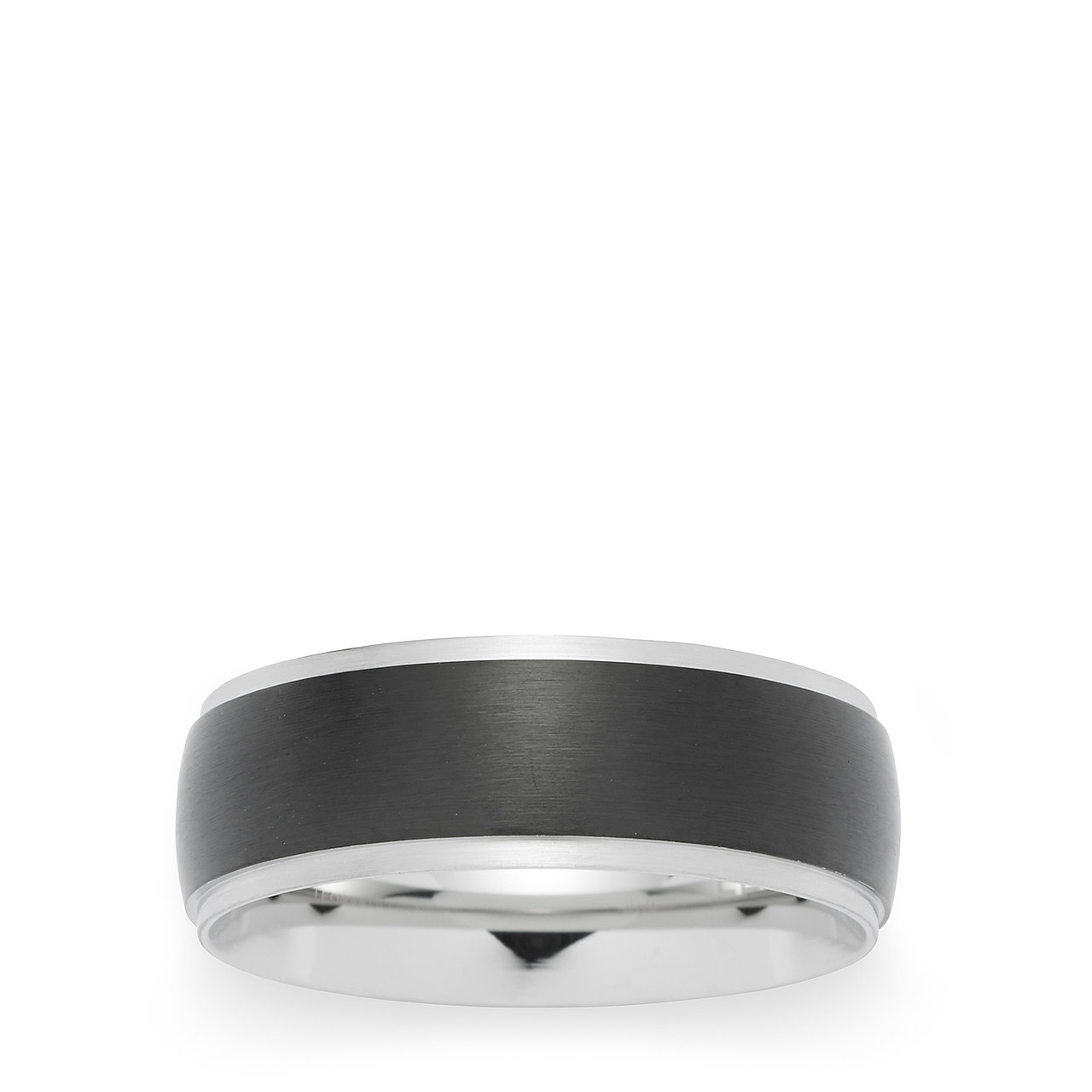 MEN Anello 64 Orbita